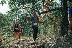 BIB: 
                            <button type="button" onclick="openModal(26110500)" class="btn btn-primary btn-sm float-right btn-popup" data-toggle="modal" data-target=".modal-high-quality">
                        <i class="fas fa-shopping-cart"></i> Add to Cart
                    </button>
                                            <button type="button" onclick="isThisMe(26110500, true)" class="btn btn-success btn-sm float-right btn-popup btn-isme hidden" data-toggle="tooltip" data-placement="bottom" title="นี่คือรูปของคุณใช่ไหม คลิกที่นี่เพื่อเอาเข้าอัลบั้ม">
                        <i class="fas fa-plus"></i> Add to album
                    </button>
                    <button type="button" onclick="isThisMe(26110500, false)" class="btn btn-warning btn-sm float-right btn-popup btn-isnotme hidden">
                        <i class="fas fa-ban"></i> Remove from album
                    </button>